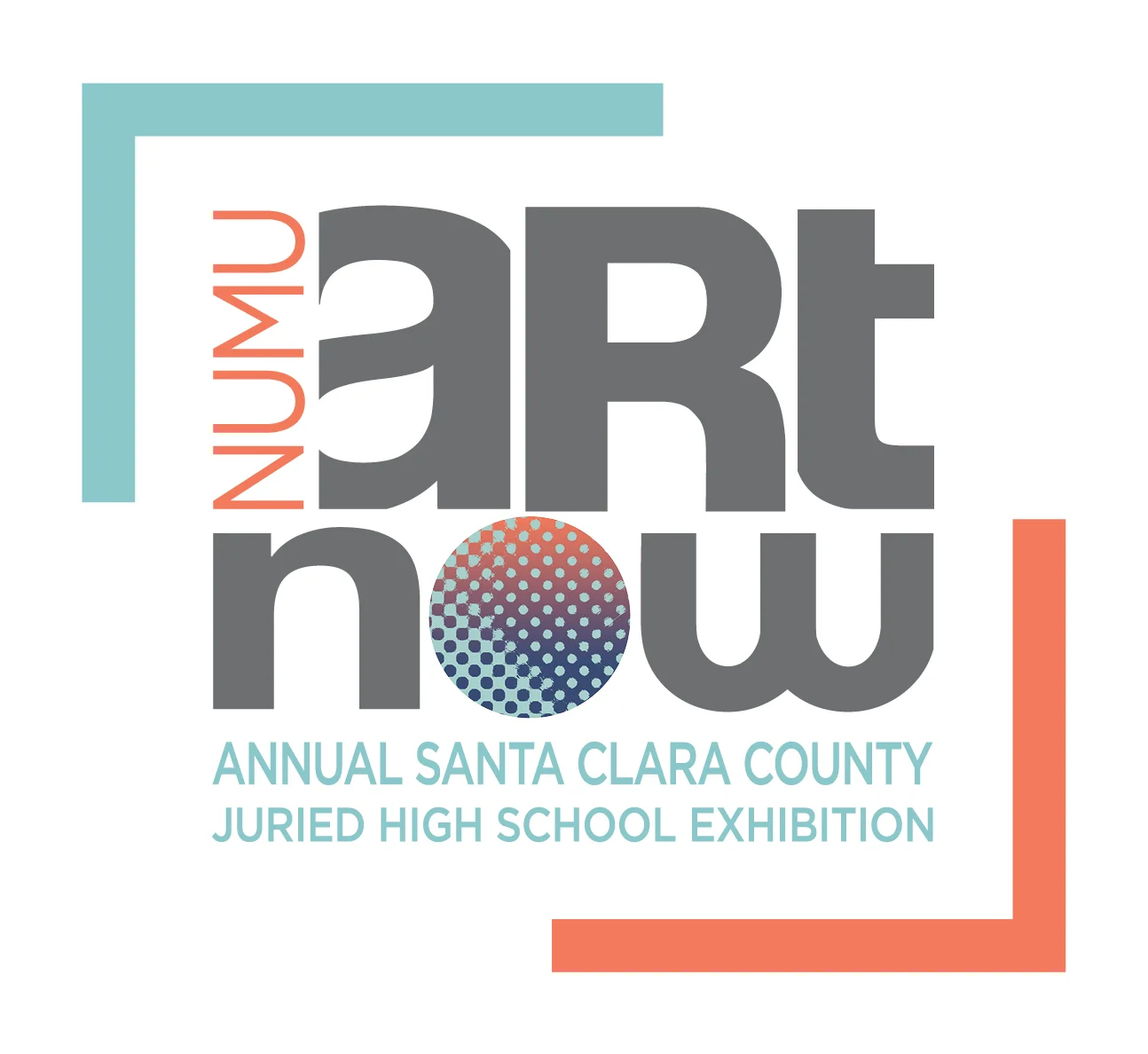 ArtNowLogo_2019_Square (3).jpg
