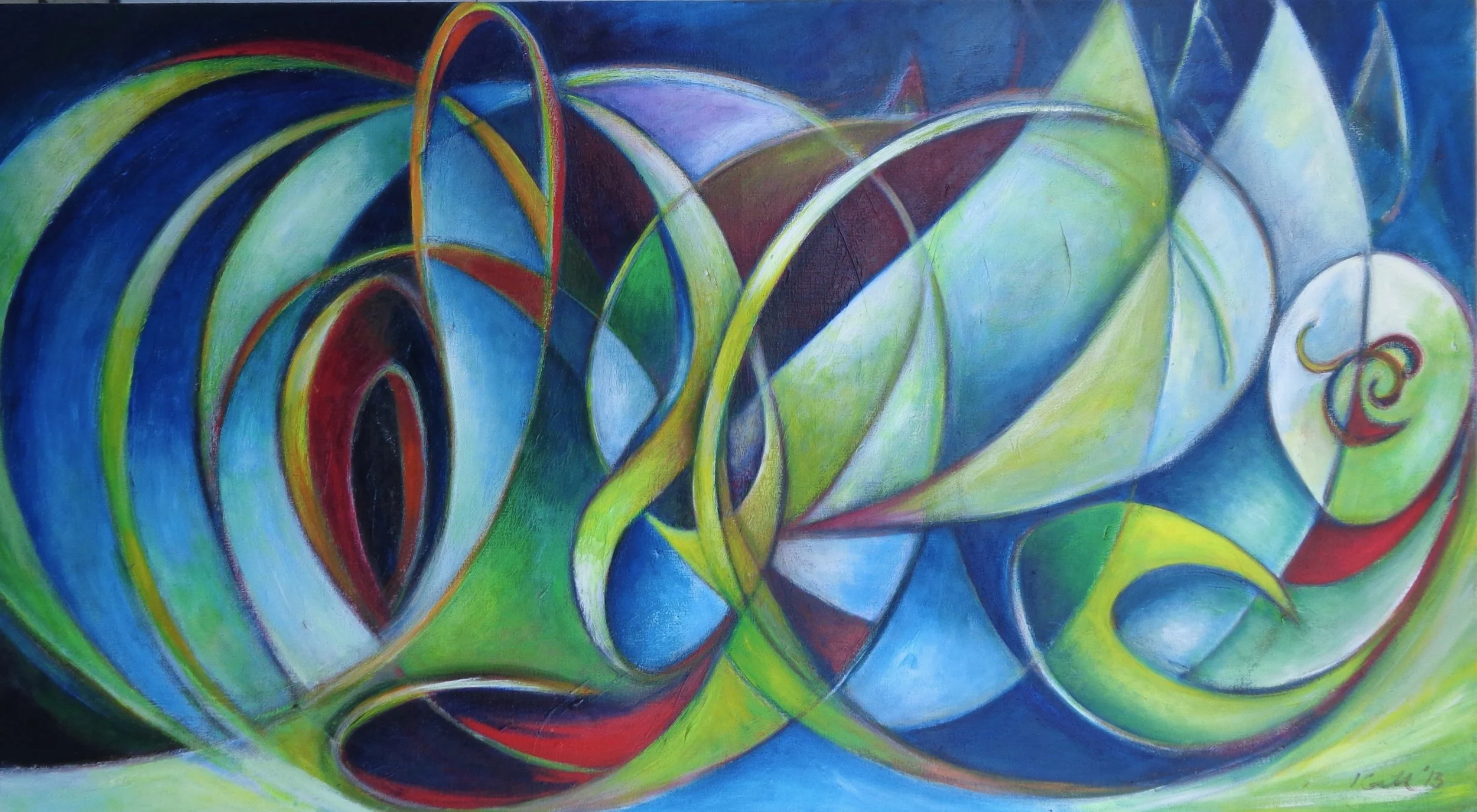 Odyssey,2013.jpg