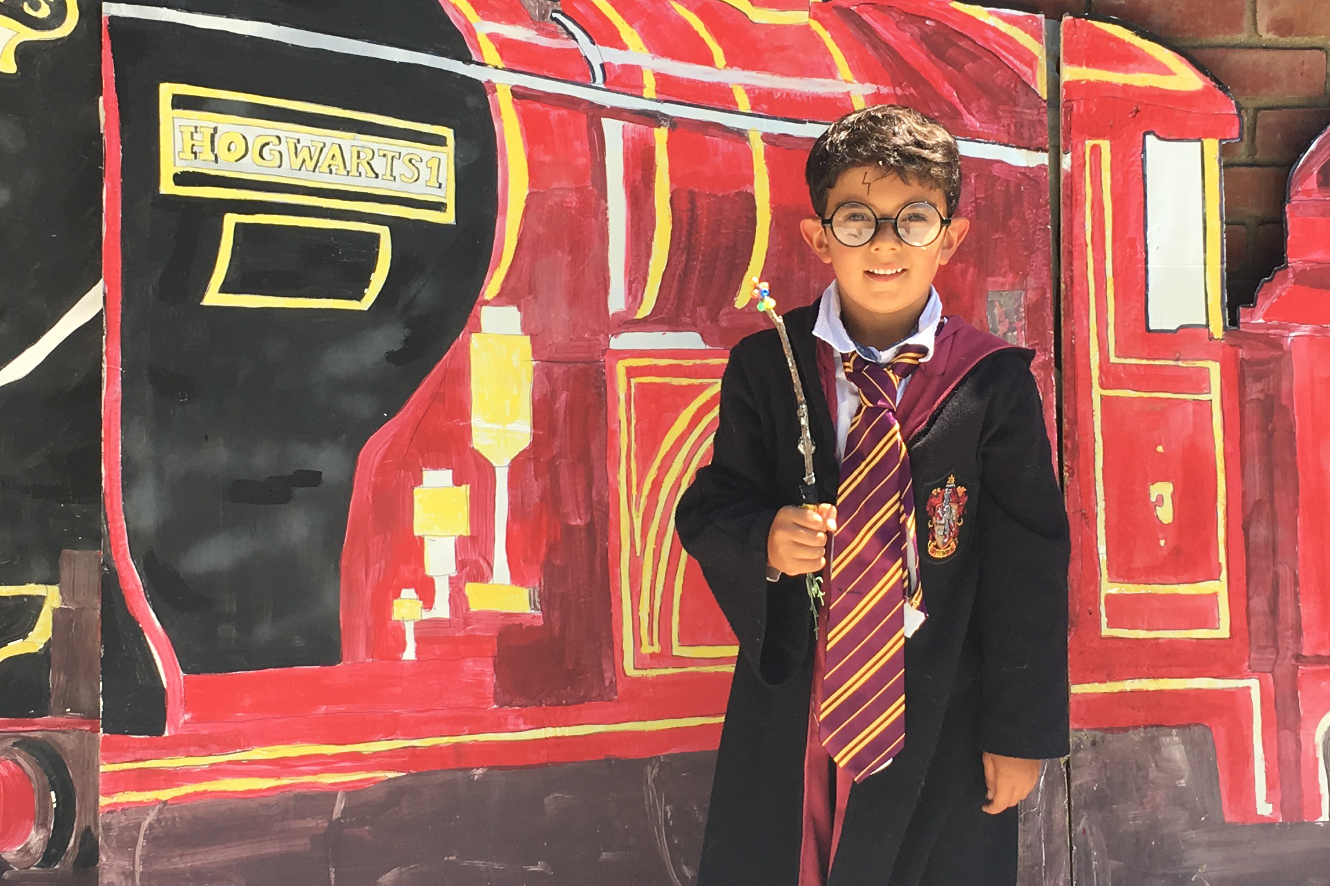 NUMU_HarryPotterDay2018719_Crop.png