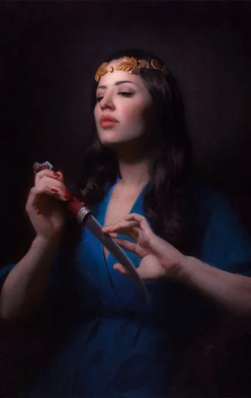 Medea_website.jpg
