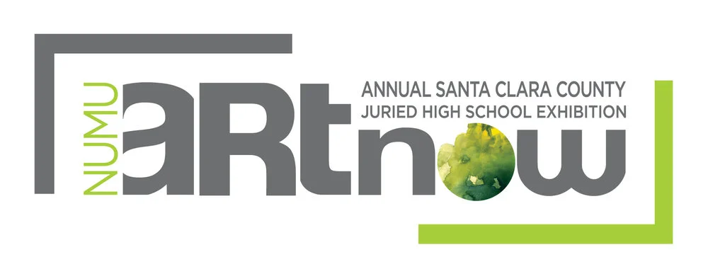 ArtNowLogo_2019_Horizontal.jpg