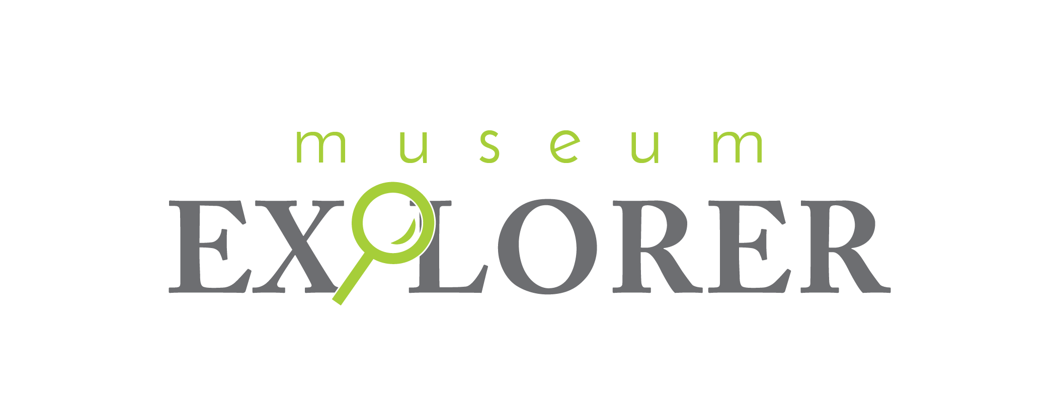 NUMU_MuseumExplorerLogo_2019-XX.png
