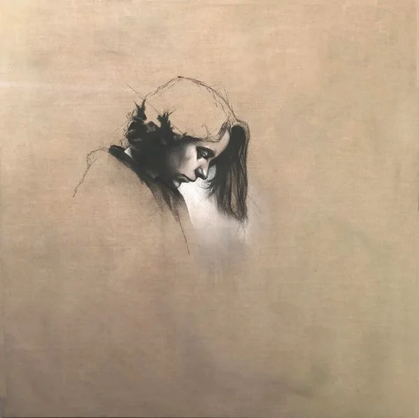 Opening Reception: New Additions 2019