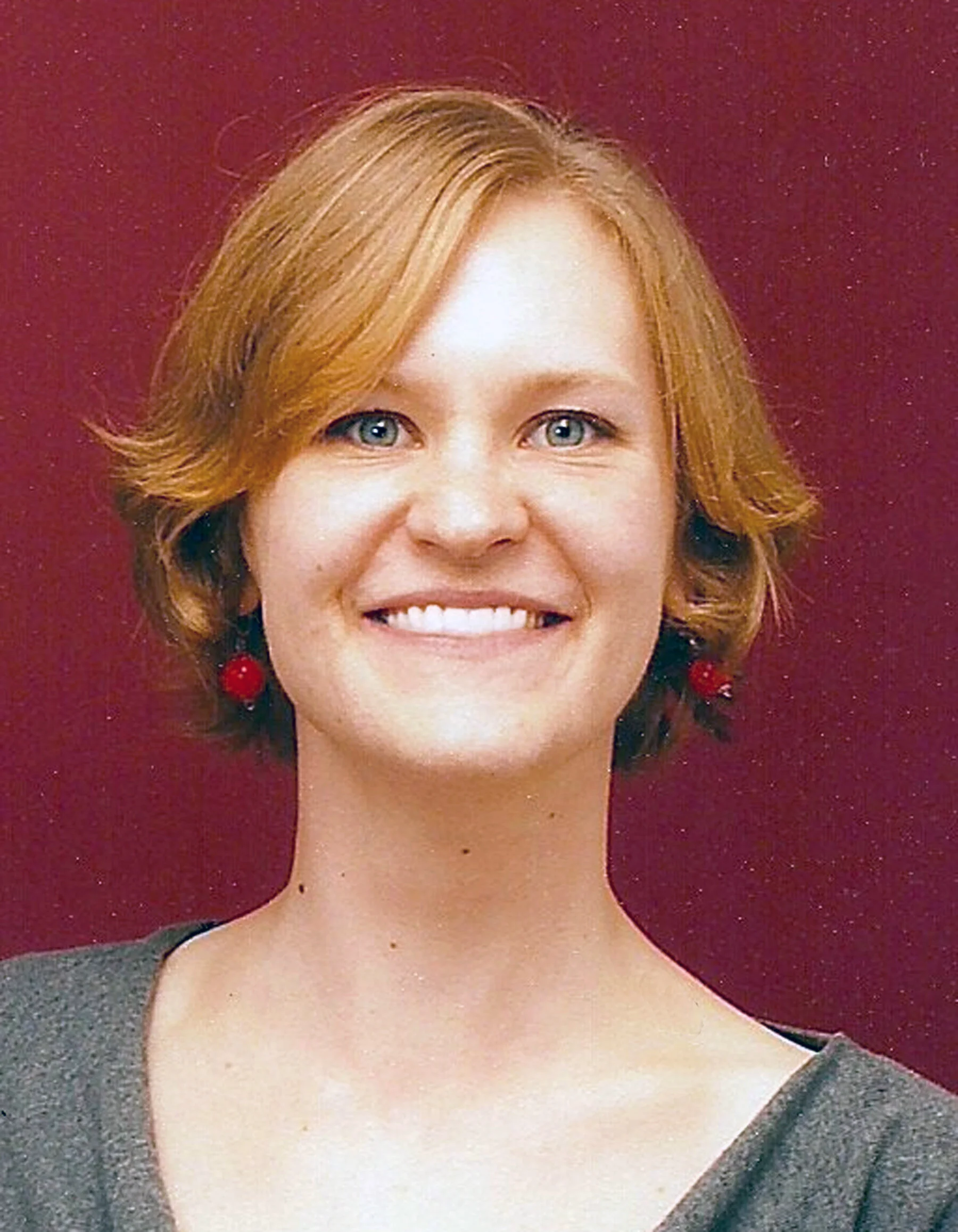 LBushman bio headshot.jpg