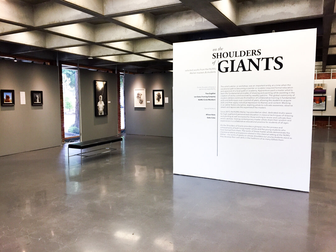 NewMuseumLosGatos_Atelier_OnTheShouldersOfGiants_InstallPhotos-15.jpg