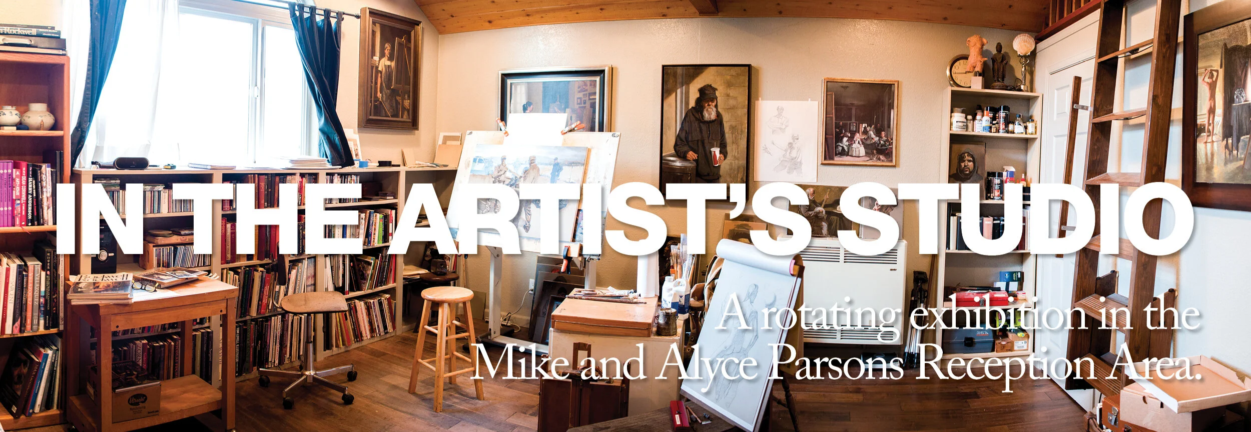 IntheArtistStudio_WebBanner.jpg