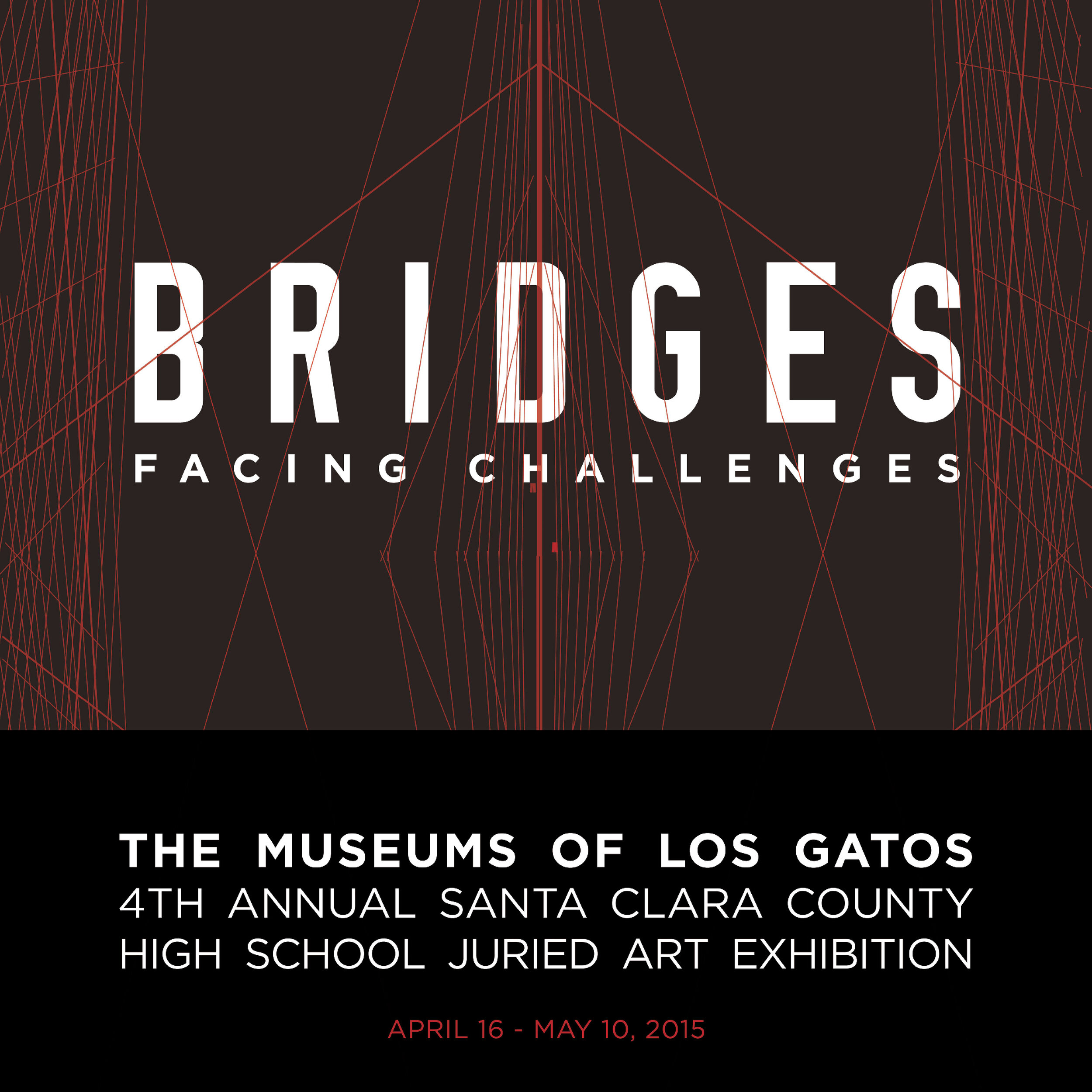 Bridges: Facing Challenges (2015)