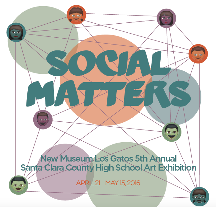 Social Matters (2016)