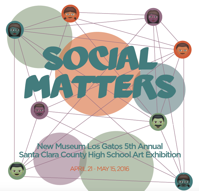 2016 Social Matters