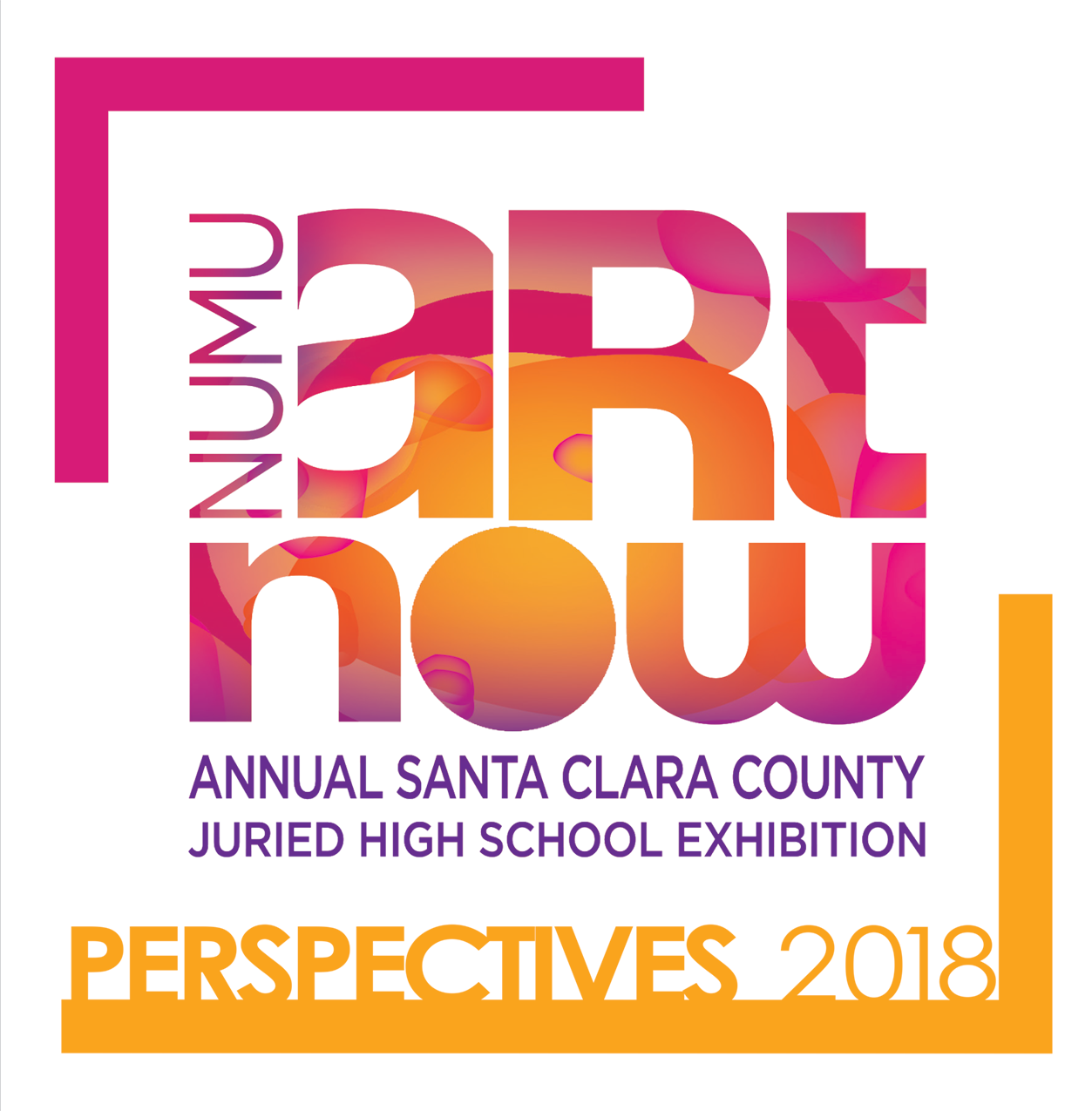 ArtNow Catalog Archive Events, Programs, Exhibitions— NUMU