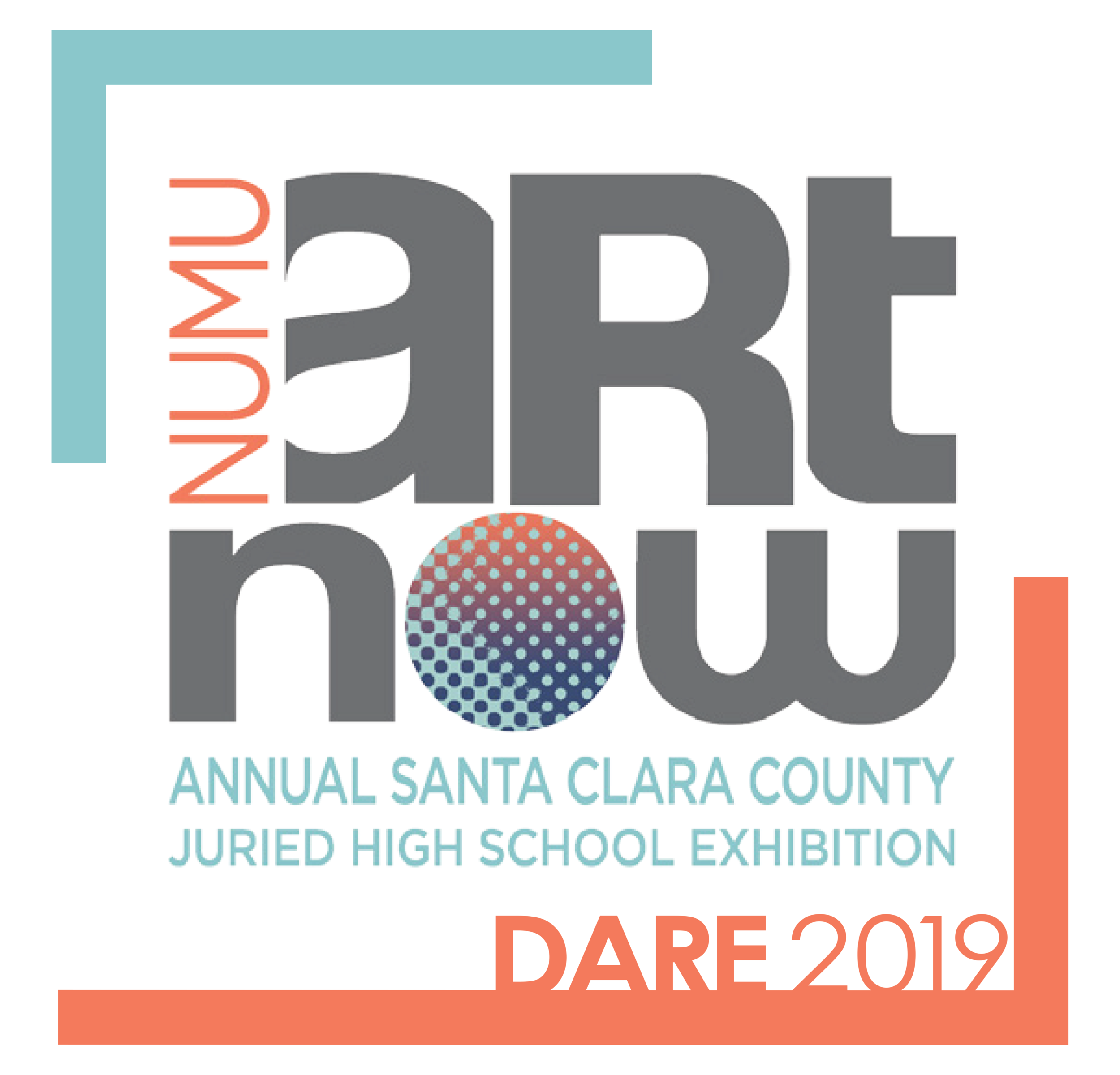 ArtNow 2019 Dare