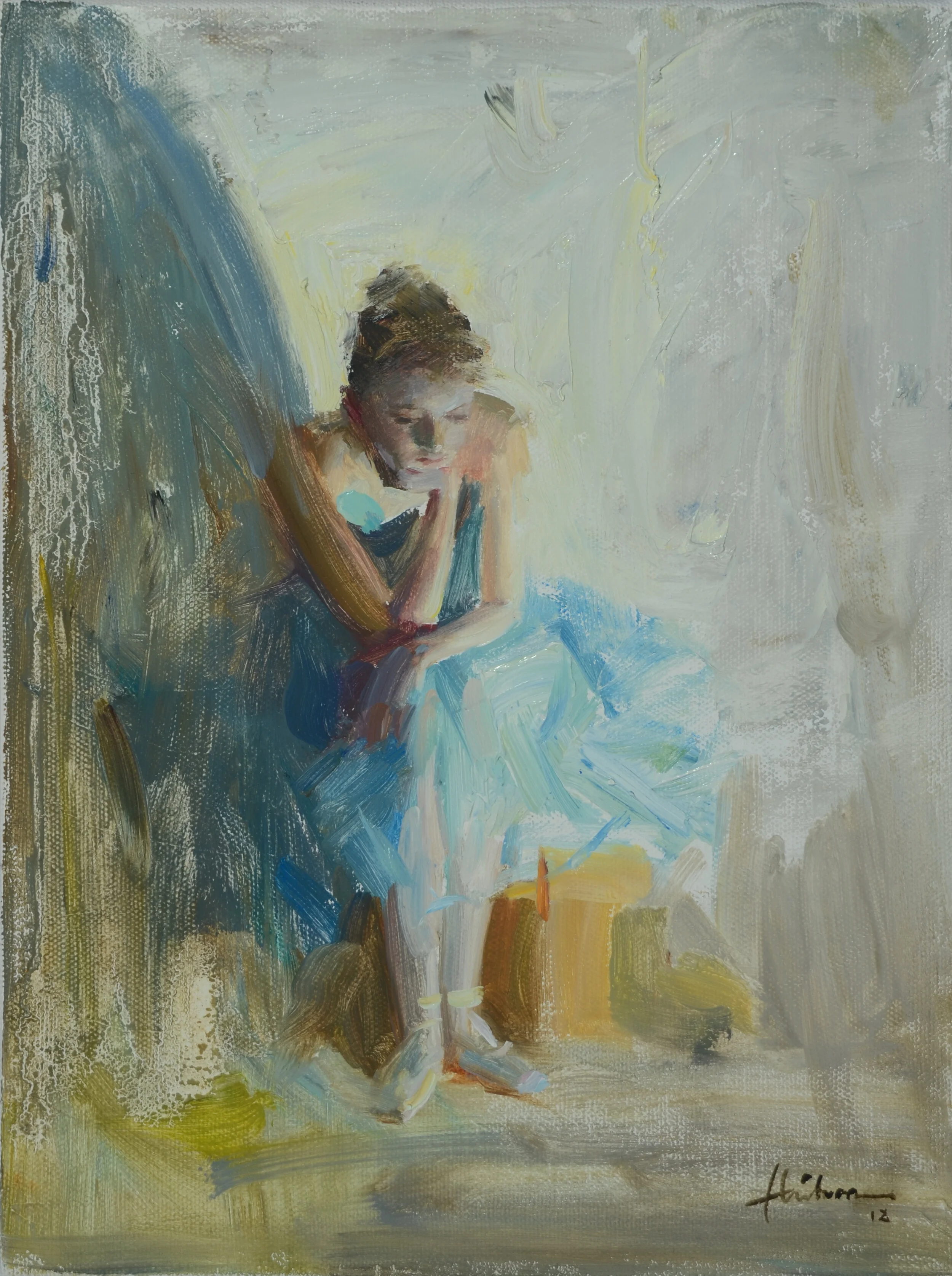 Ballet Dancer 2.jpg