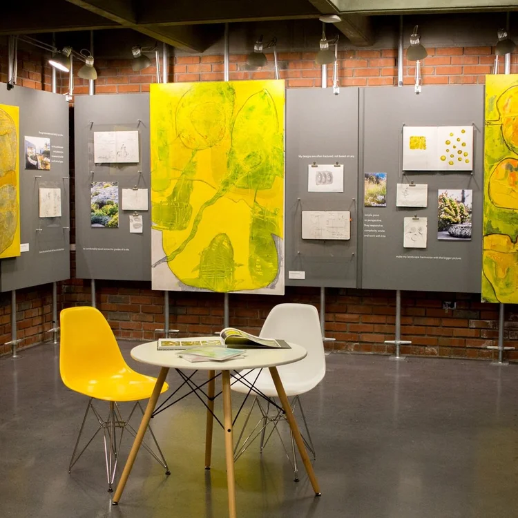 Current Exhibitions Events Programs Exhibitions NUMU current-exhibitions-events-programs-exhibitions-numu