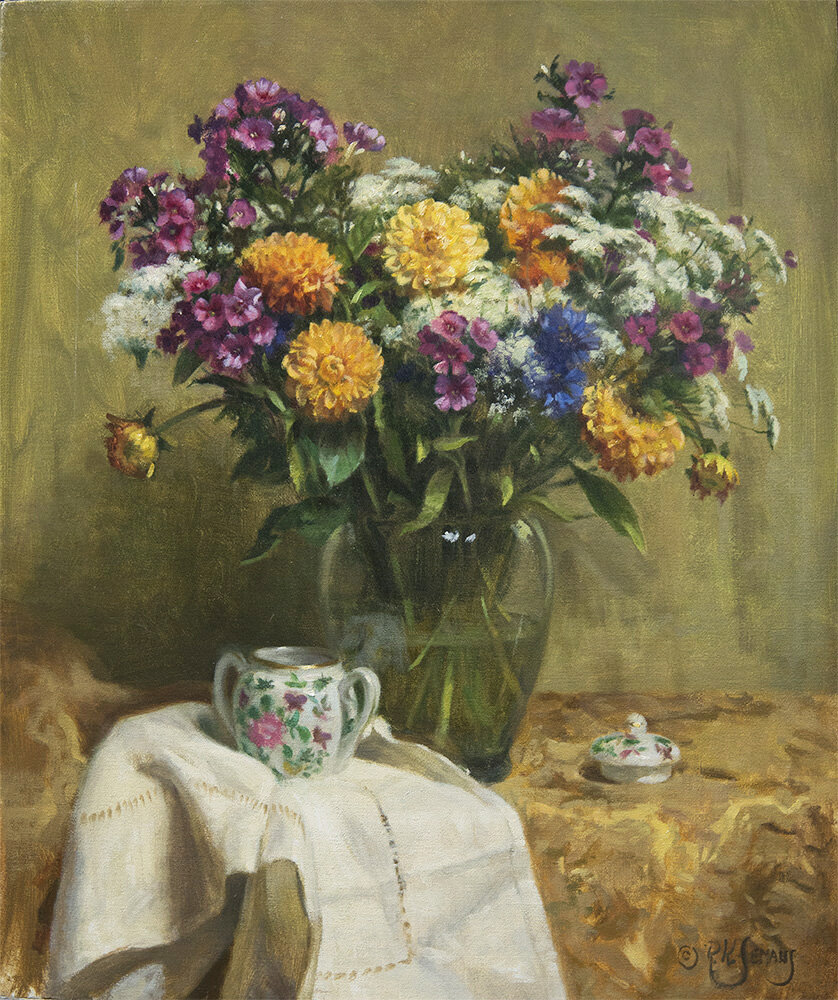 Mixed Bouquet.jpg