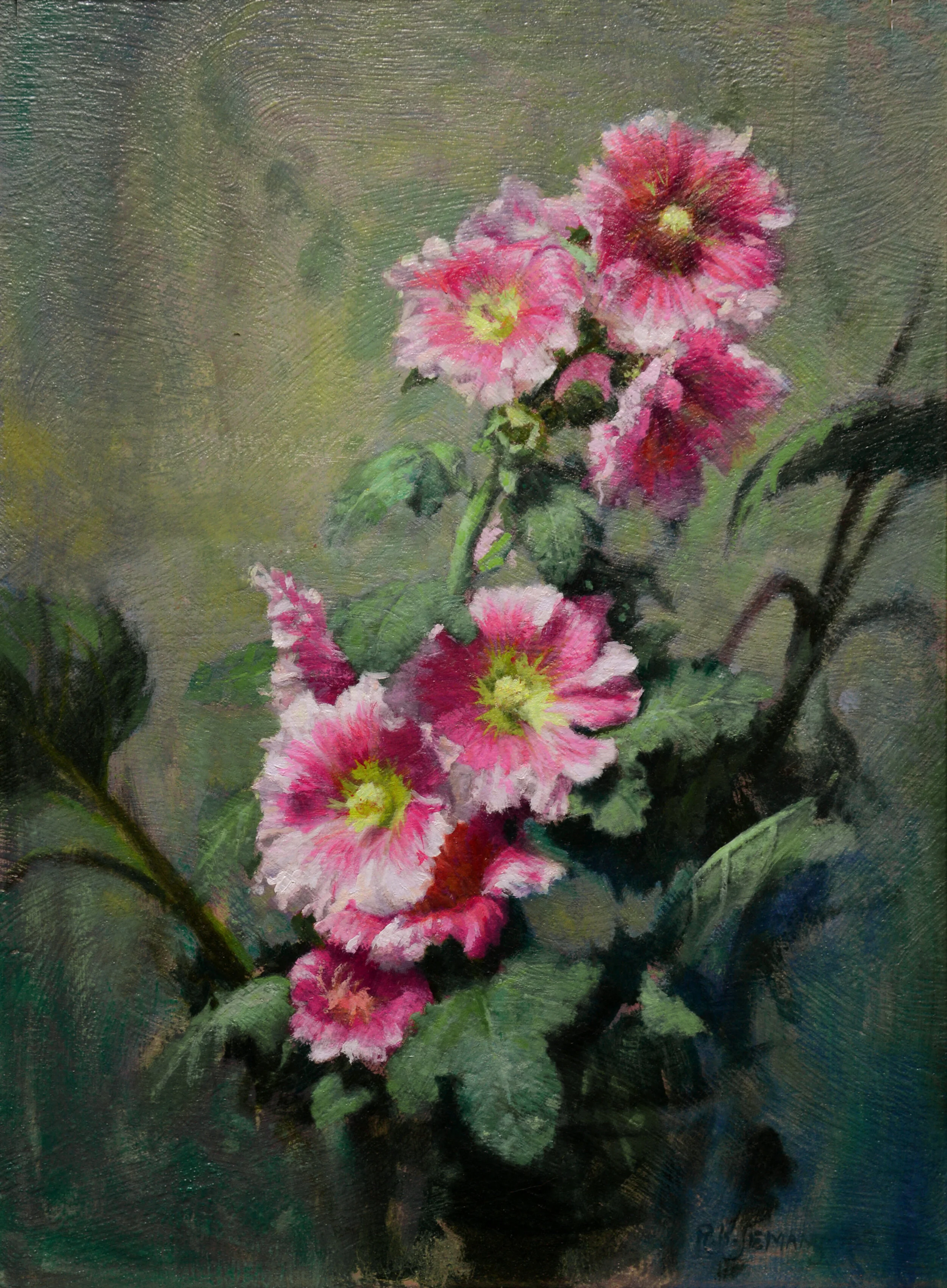 Hollyhocks-2.jpg