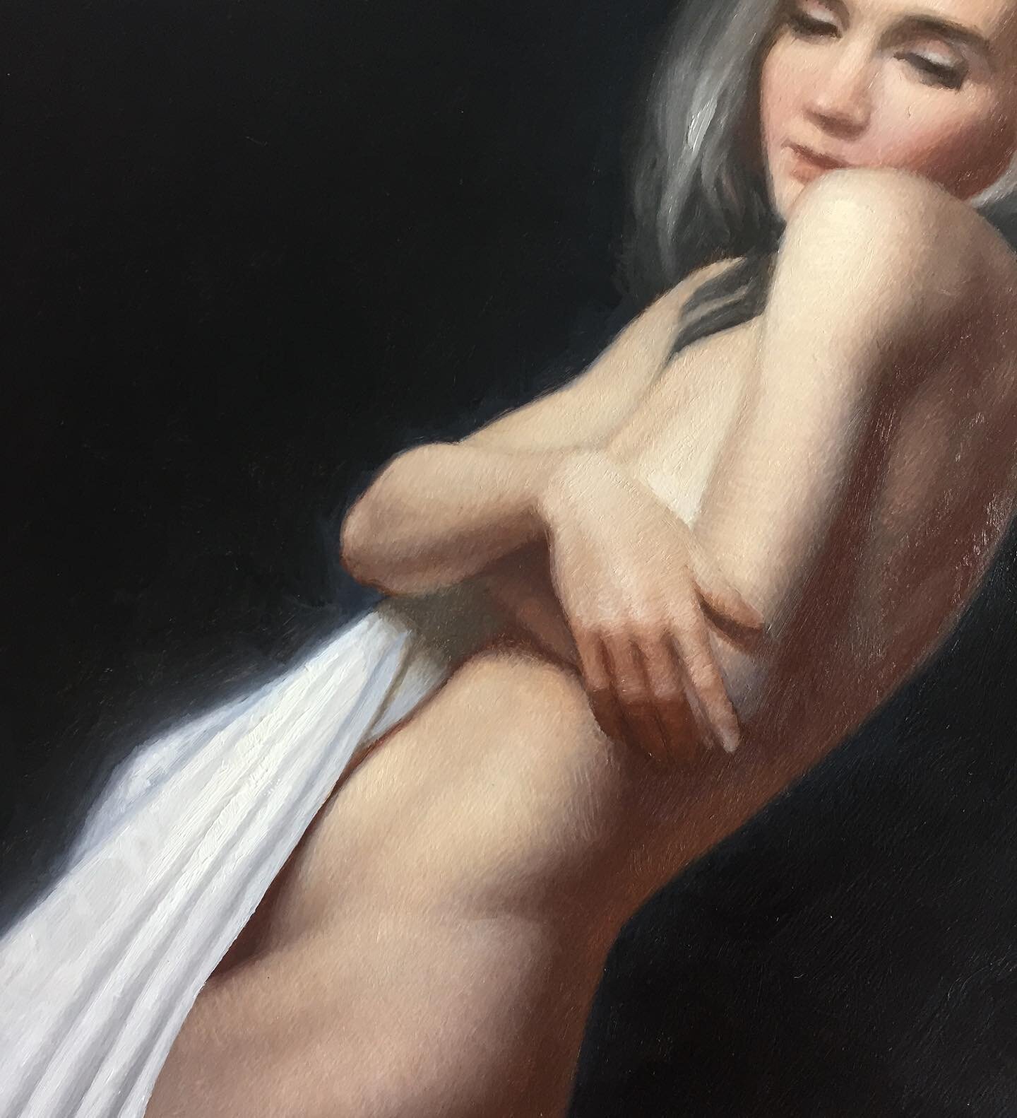 DavidGrayFig04.jpg