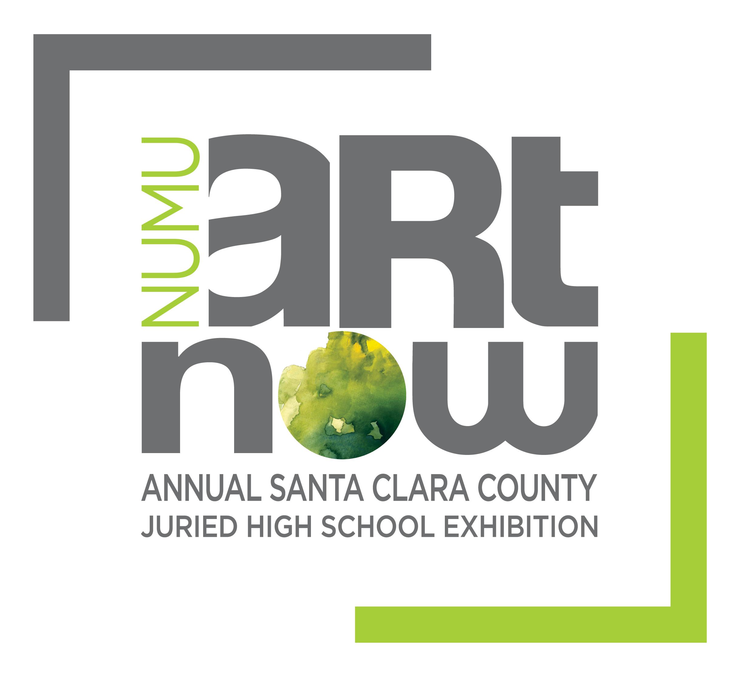ArtNowLogo_2020_Square (1).png