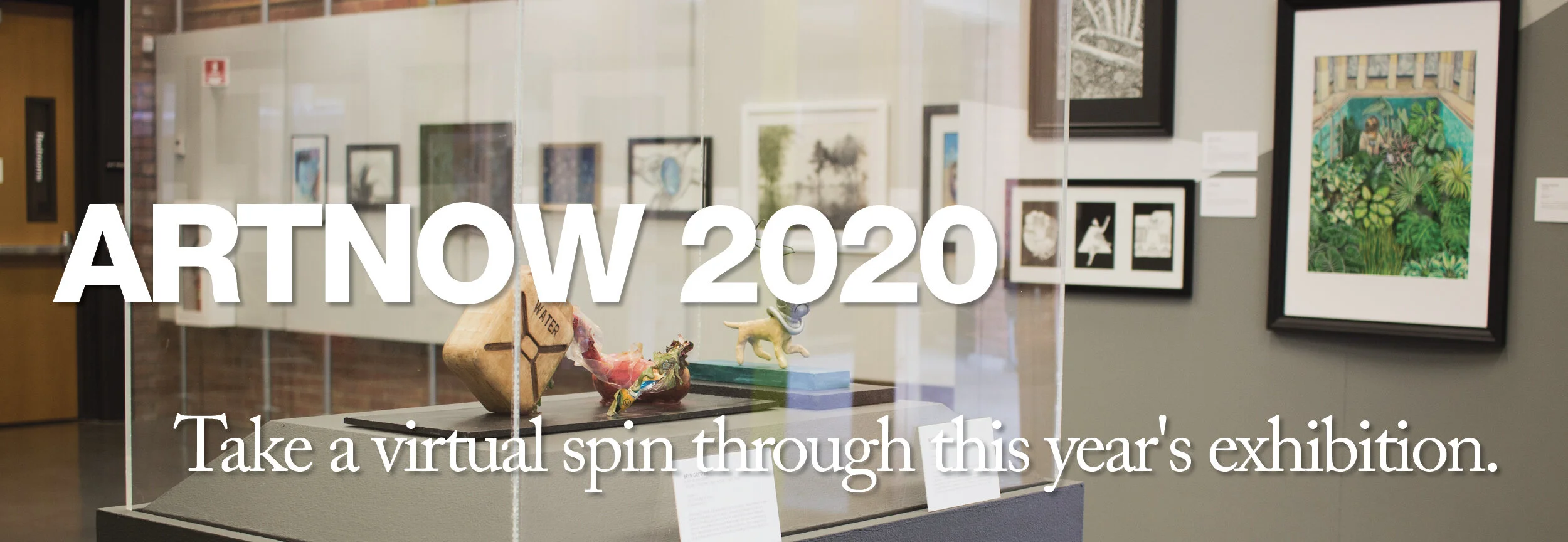 ArtNow2020_Virtual_WebBanner.jpg