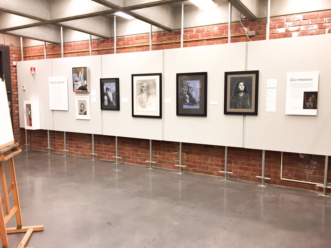 NewMuseumLosGatos_Atelier_OnTheShouldersOfGiants_InstallPhotos-2.jpg