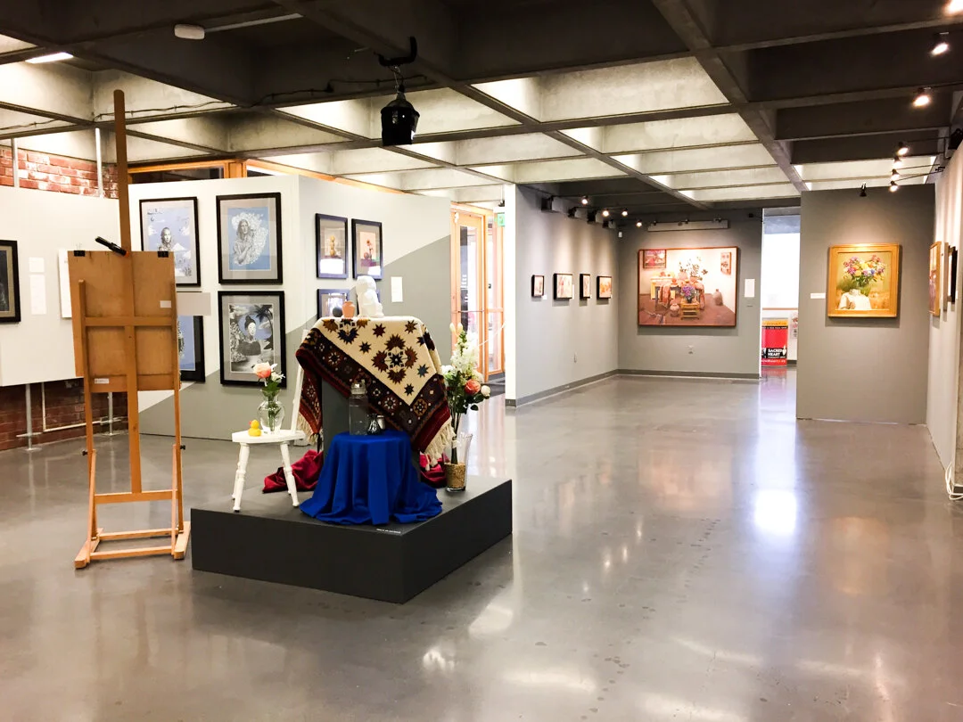 NewMuseumLosGatos_Atelier_OnTheShouldersOfGiants_InstallPhotos-3.jpg