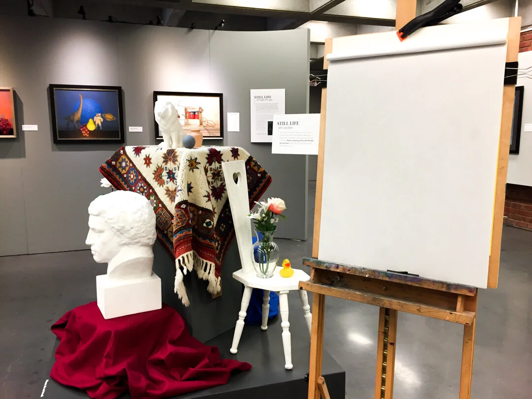 NewMuseumLosGatos_Atelier_OnTheShouldersOfGiants_InstallPhotos-6.jpg