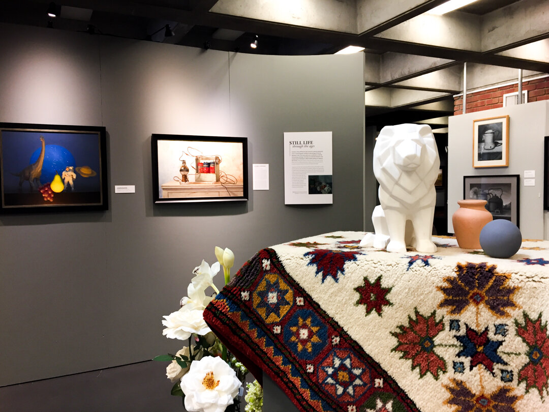 NewMuseumLosGatos_Atelier_OnTheShouldersOfGiants_InstallPhotos-7.jpg