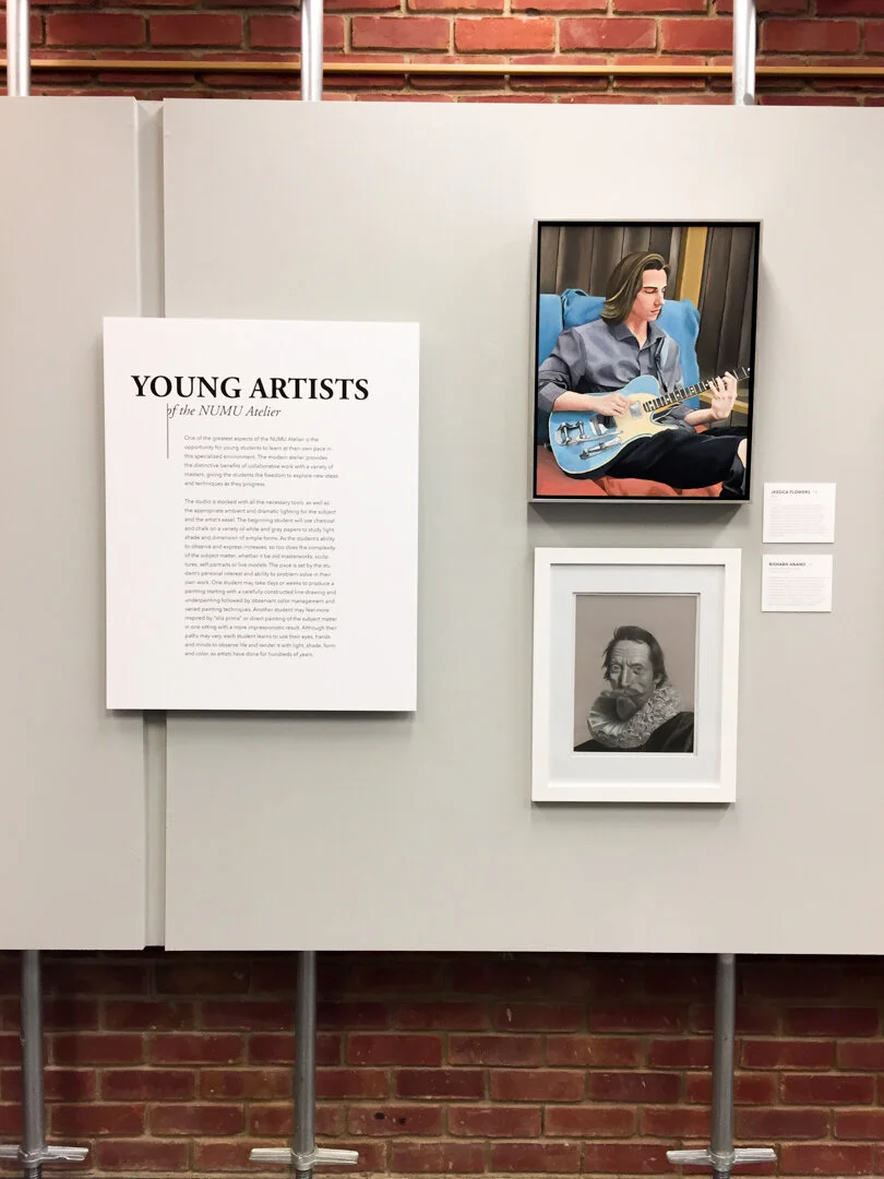 NewMuseumLosGatos_Atelier_OnTheShouldersOfGiants_InstallPhotos-10.jpg