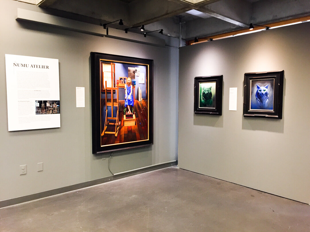 NewMuseumLosGatos_Atelier_OnTheShouldersOfGiants_InstallPhotos-13.jpg