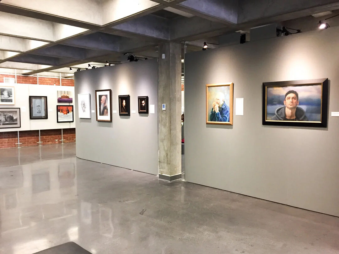 NewMuseumLosGatos_Atelier_OnTheShouldersOfGiants_InstallPhotos-14.jpg
