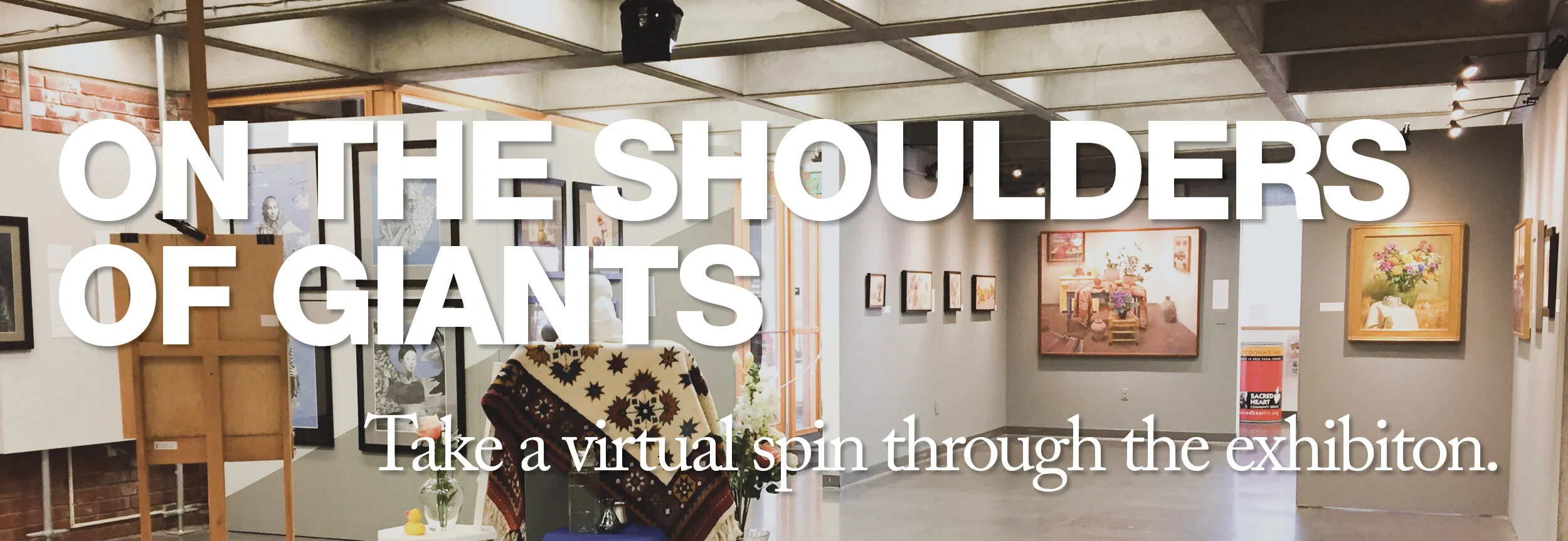 OnTheShouldersofGiants_Virtual_WebBanner.jpg