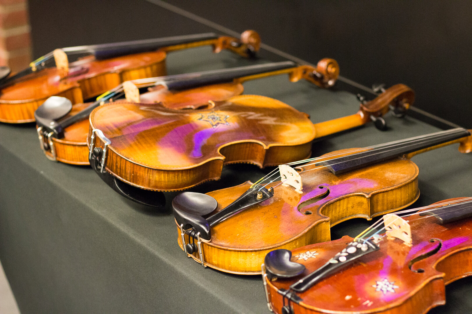 NewMuseumLosGatos_ViolinsofHope-27.jpg