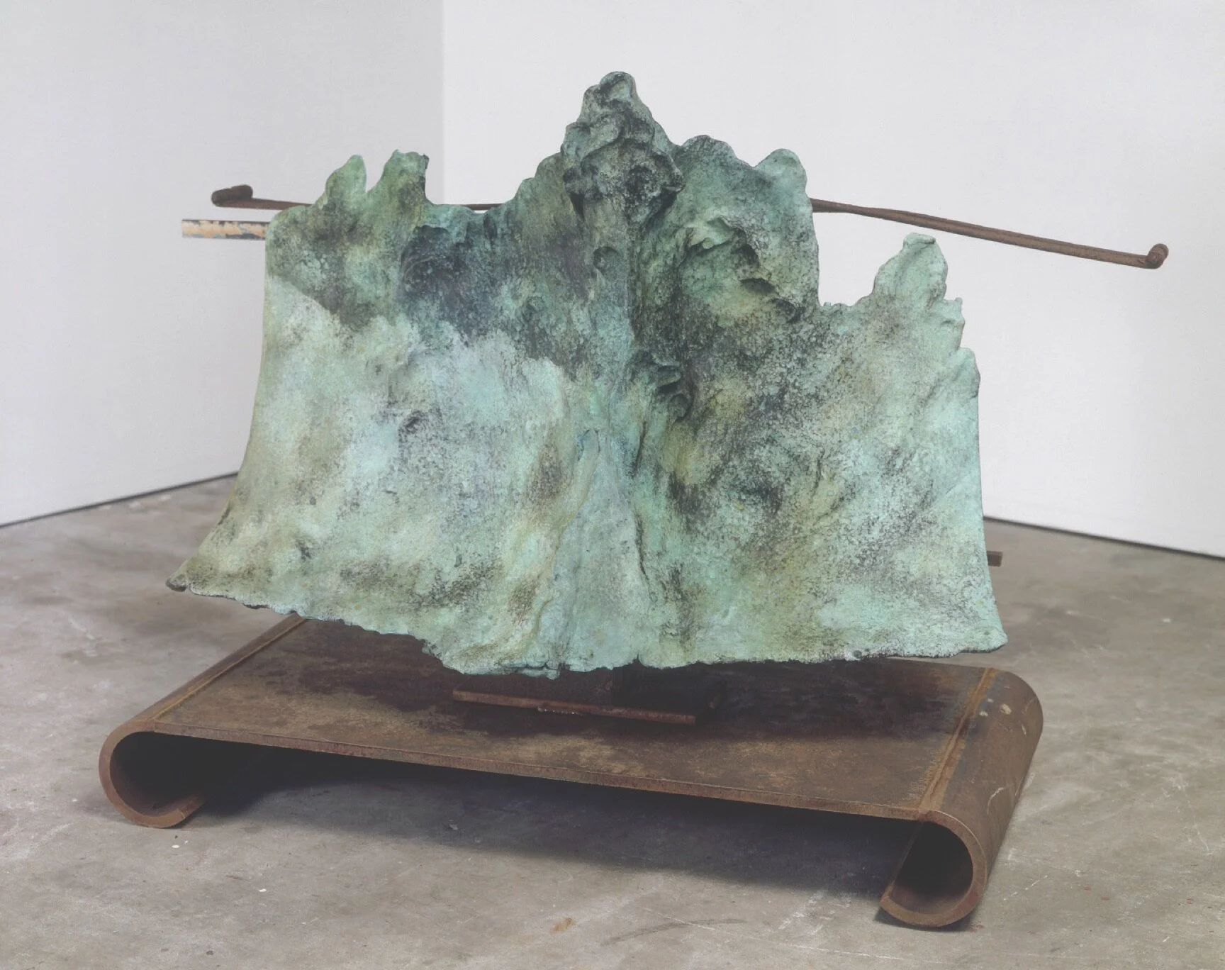 David Kimball Anderson