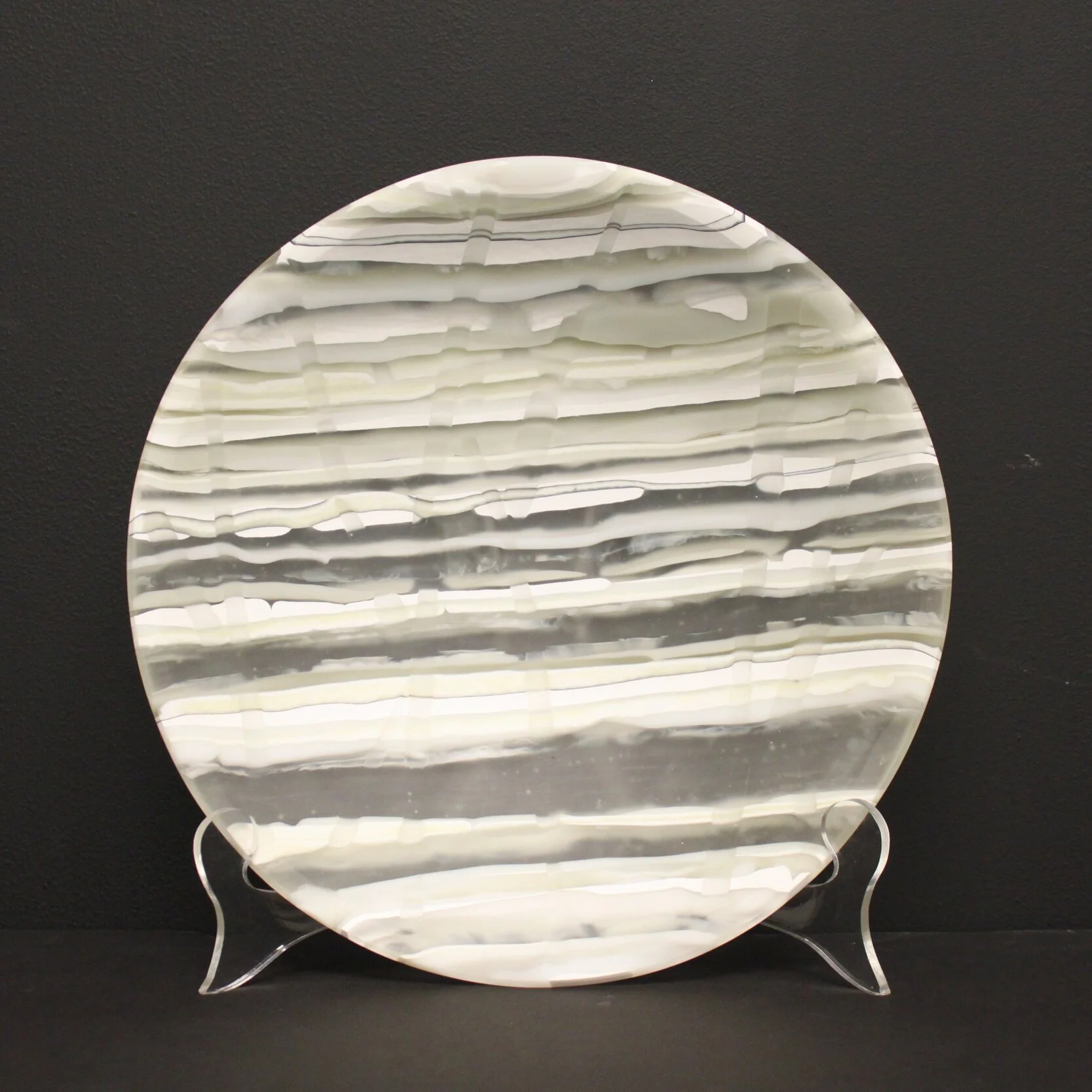Johnathon Schmuck