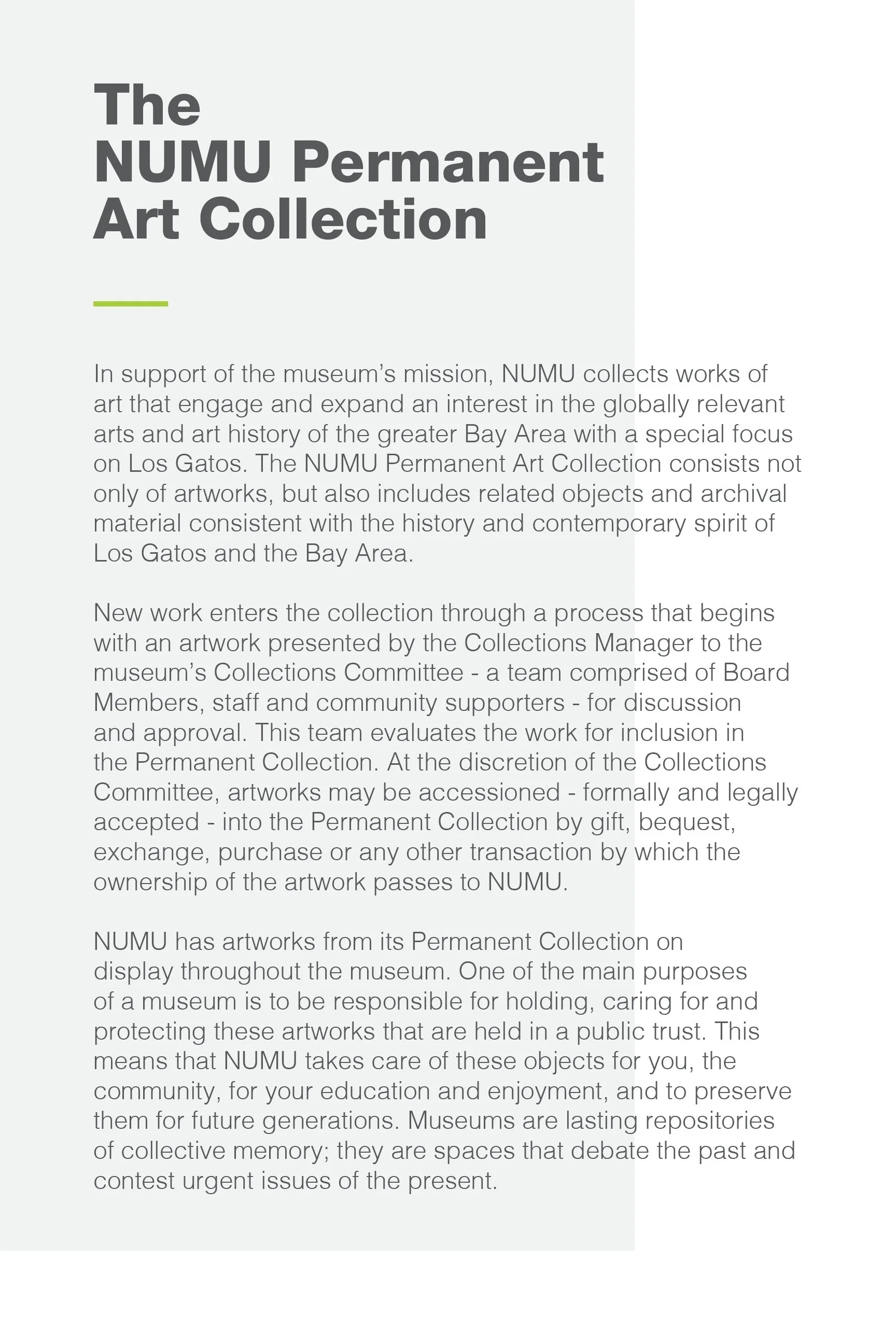 NewMuseumLosGatos_NewAdditions_DidacticPanels.jpg