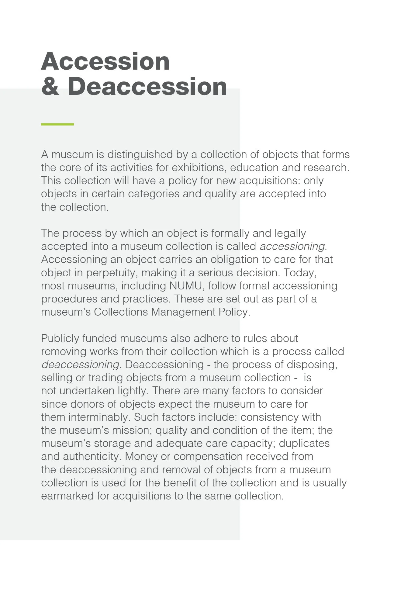 NewMuseumLosGatos_NewAdditions_DidacticPanels4.jpg