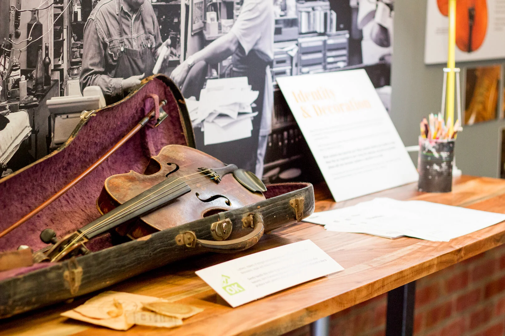 NewMuseumLosGatos_ViolinsofHope-3.jpg