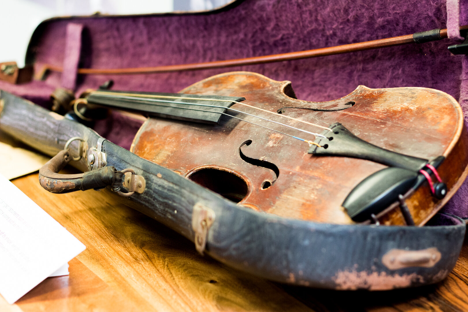 NewMuseumLosGatos_ViolinsofHope-9.jpg