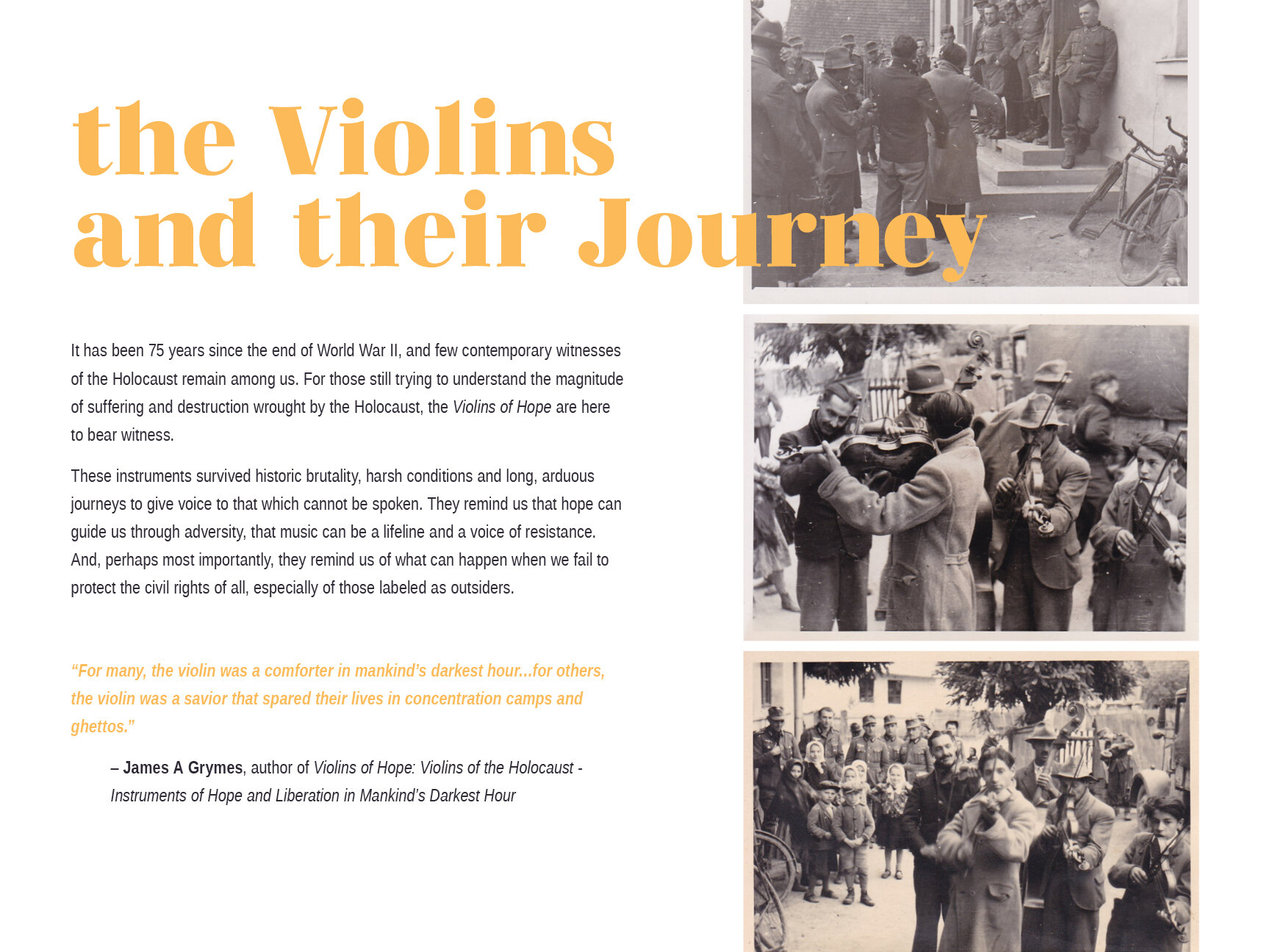 NewMuseumLosGatos_ViolinsofHope_DidacticPanels.jpg