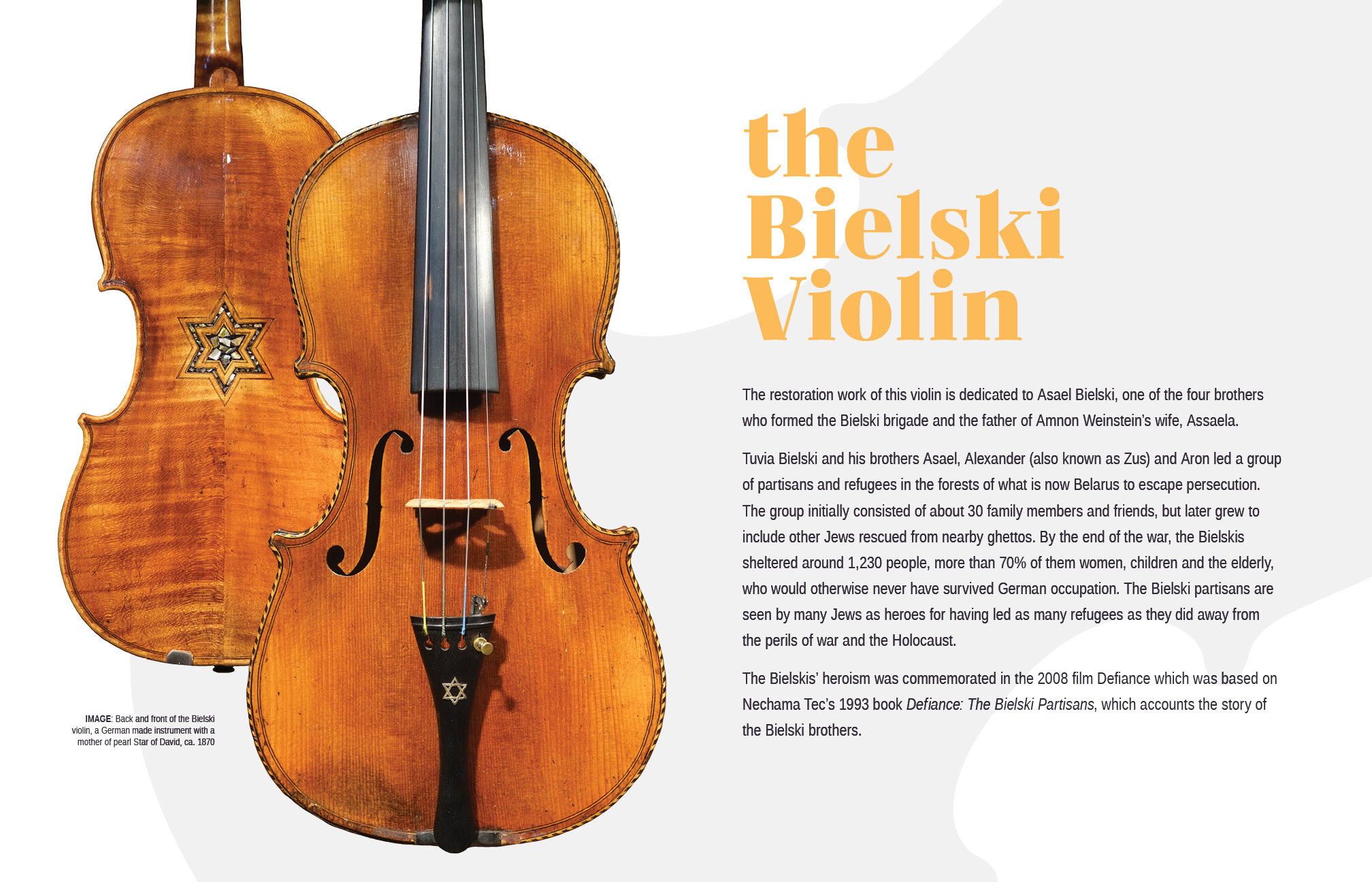 NewMuseumLosGatos_ViolinsofHope_DidacticPanels2.jpg