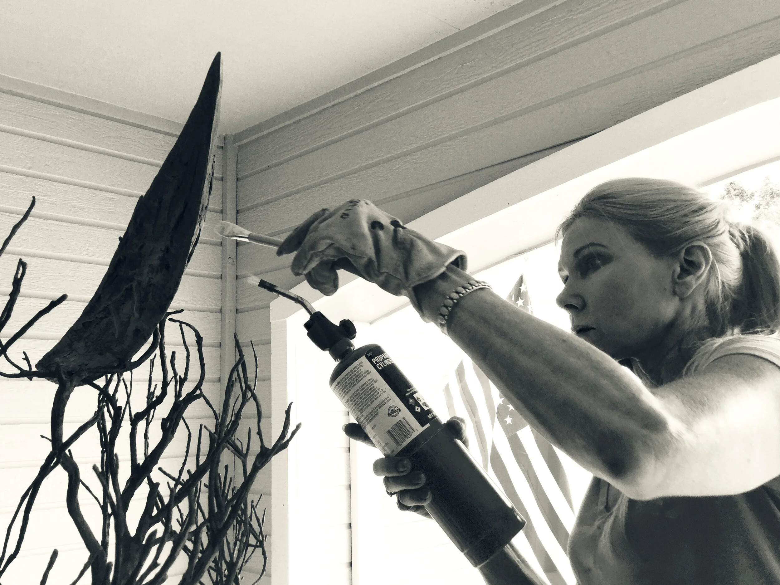 KristinWorking_3.jpg