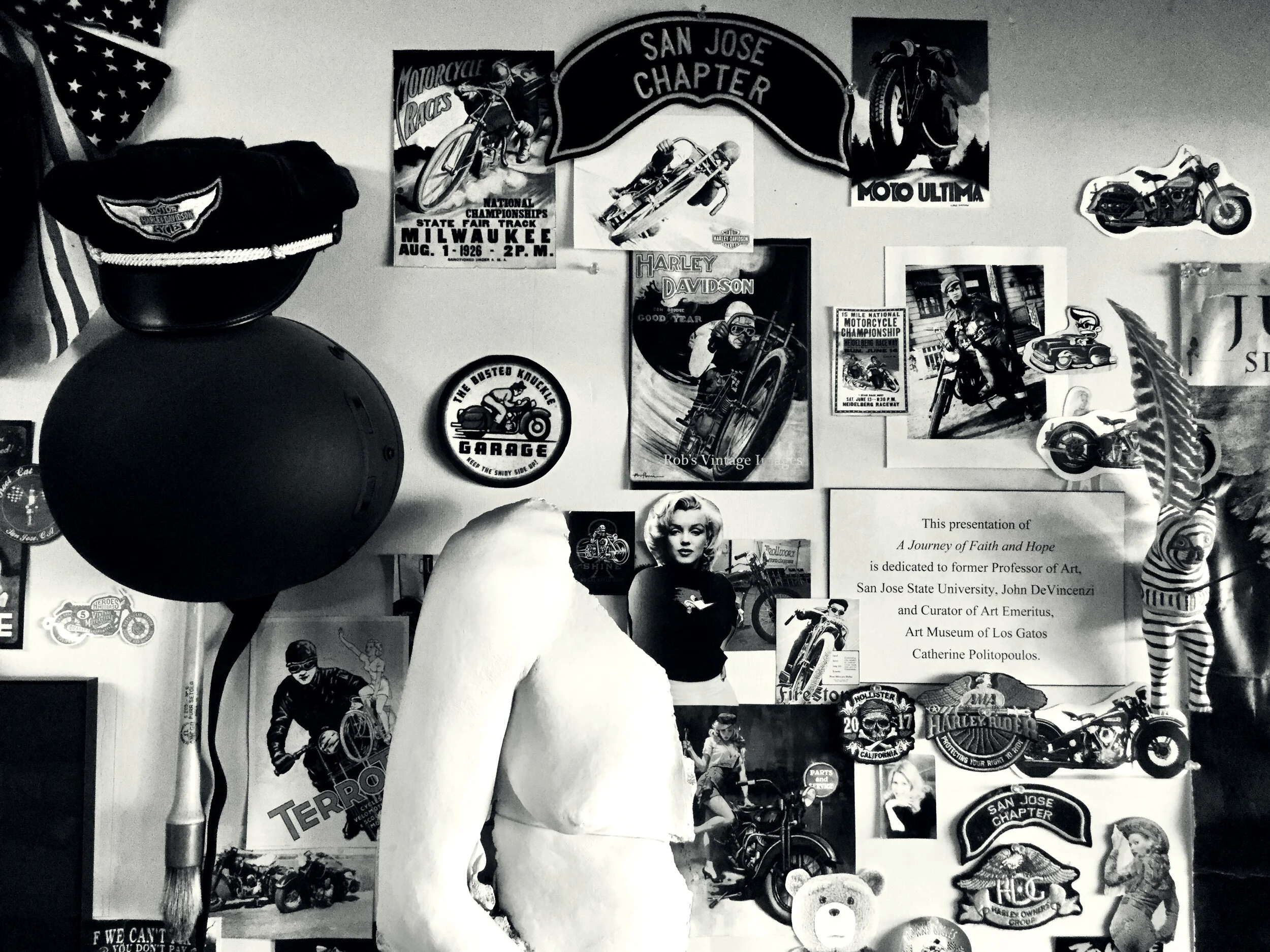 GeorgeStudio_2.jpg