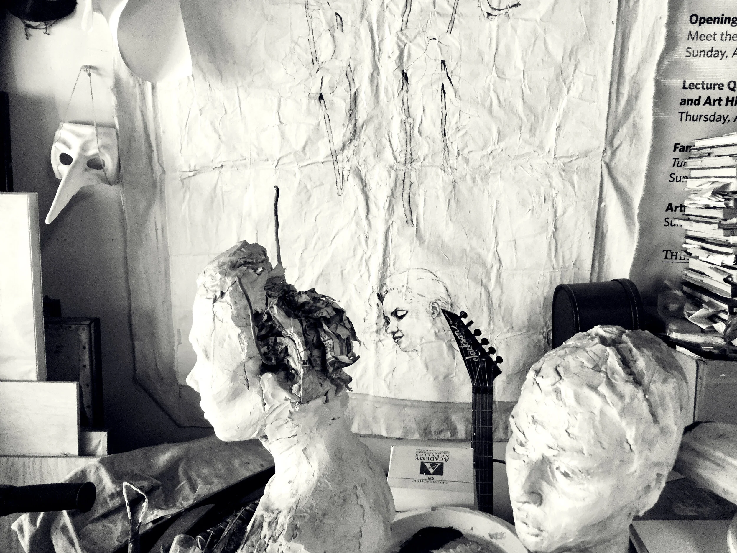 GeorgeStudio_3.jpg