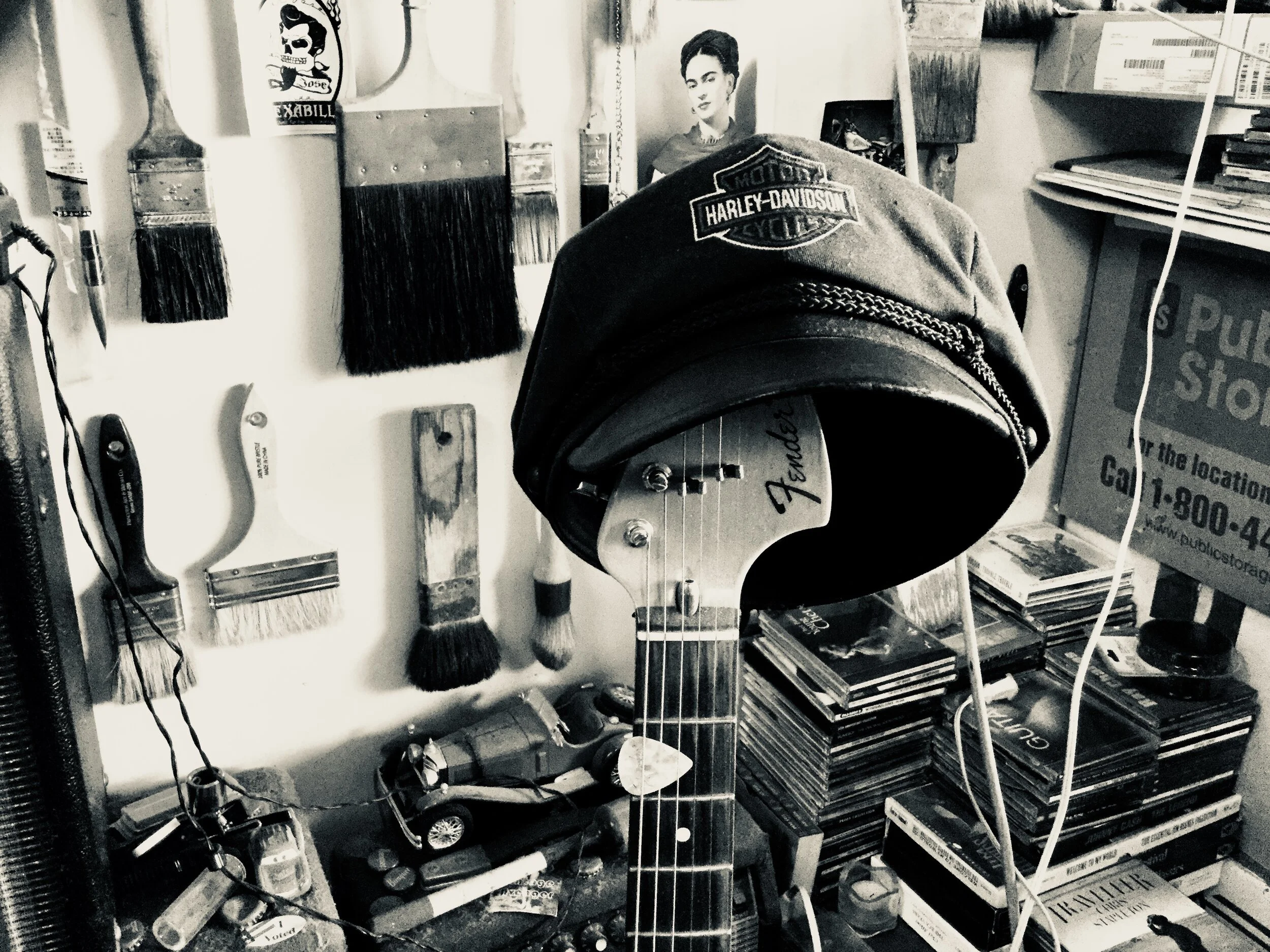 GeorgeStudio_4.jpg