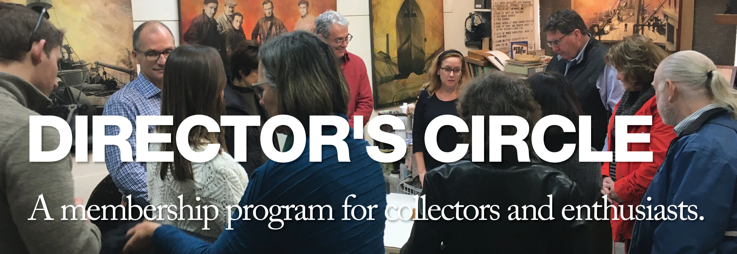 DirectorsCircle_WebBanner.jpg