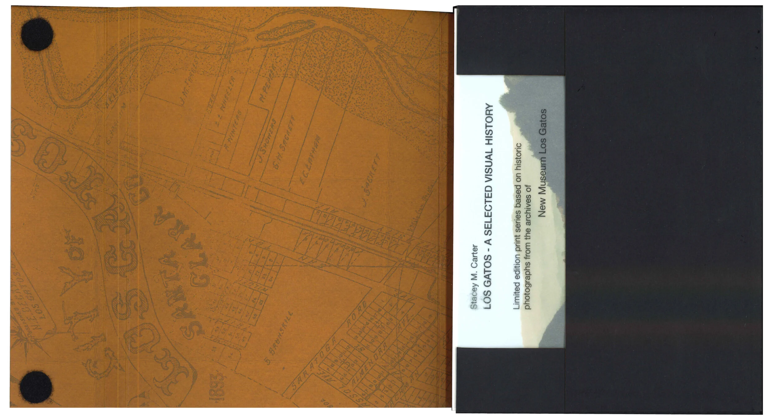 StaceyCarter_DirectorsCircleArtwork_Scans15.jpg