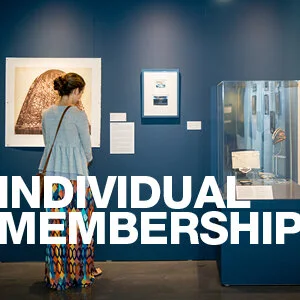 IndividualMembership_WebButtons.jpg