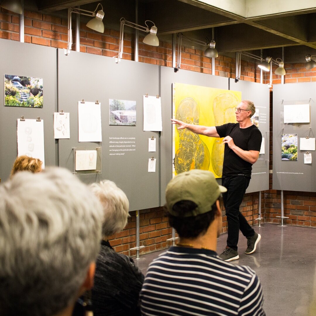 A presentation at NUMU (Copy) (Copy)