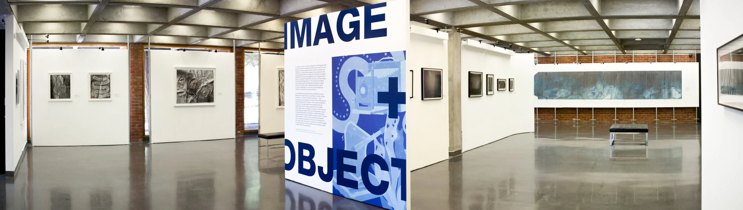 Image_Object-Pano1.jpg