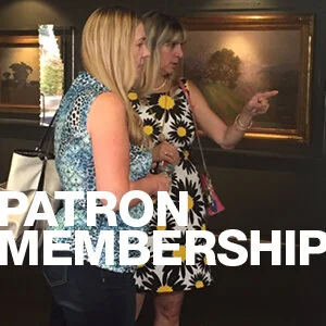PatronMembership_WebButtons.jpg