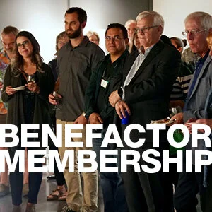 BenefactorMembership_WebButtons.jpg